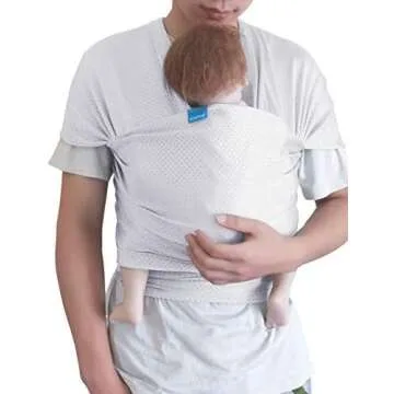 Baby beach/pool items