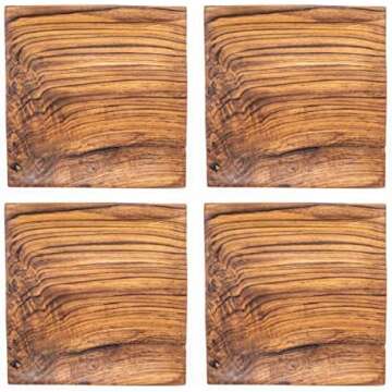 Gather Family & Friends