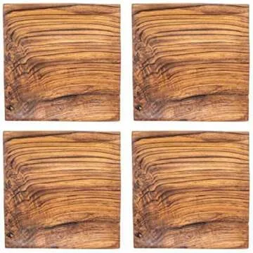 Gather Family & Friends