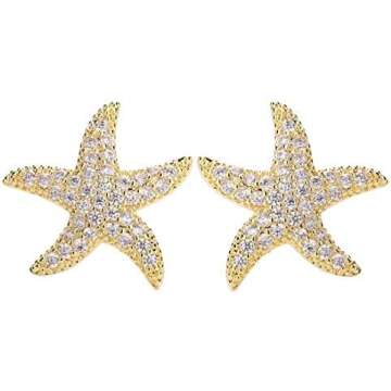 aquamarine costume must haves!