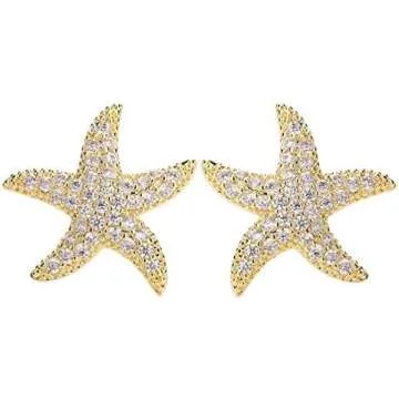 aquamarine costume must haves!