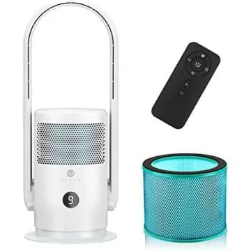 Toddler room must haves