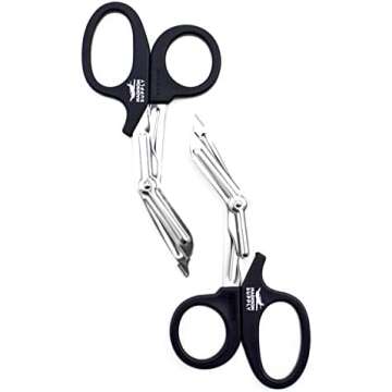 Sculpting with cardboard construction and Plaster Craft ( all needed supplies for my cake, figure an...