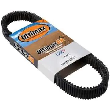 ZForce 950 SPORT, HO,HO EX