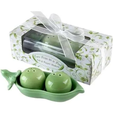 Gift Ideas for Hostess