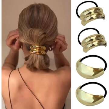 Christmas Gifts for Women