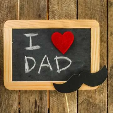 Beyond Ordinary: Top Luxury Gifts for a Dad ($150 or More)