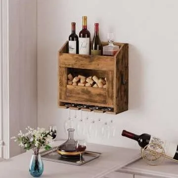 HAPPY WIFE HAPPY LIFE