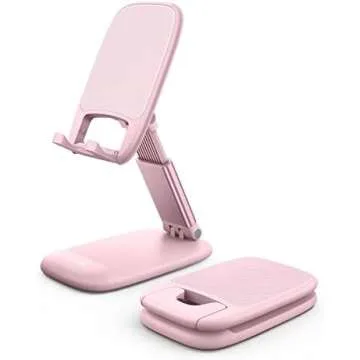 Craft Room/Office Supplies