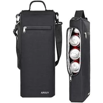 Gifts for Guys🎁🎄