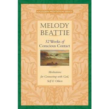 My Favorite Spiritual Prosperity Books