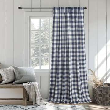 WINDOW coverings & hardware