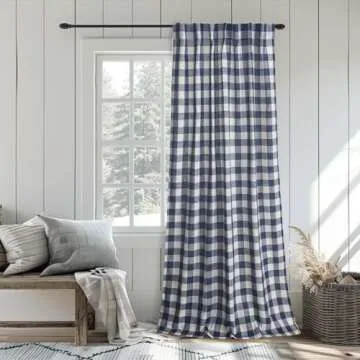 WINDOW coverings & hardware