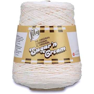 Weaving Tools and Books