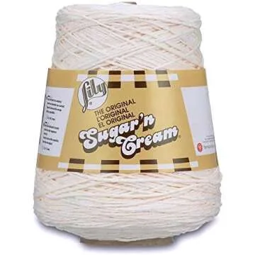 Weaving Tools and Books