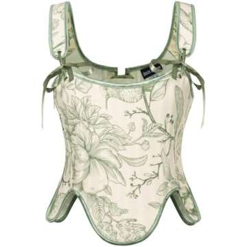 Tiana (Princess and the Frog)