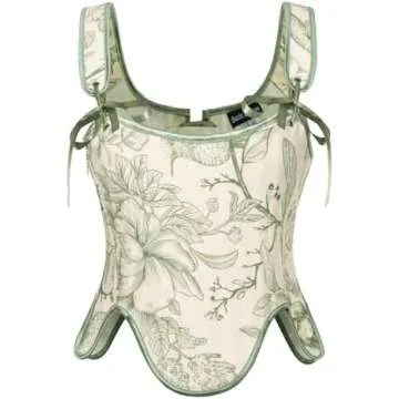 Tiana (Princess and the Frog)