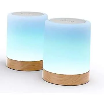 Unique Gifts For the Person Who Has Everything!