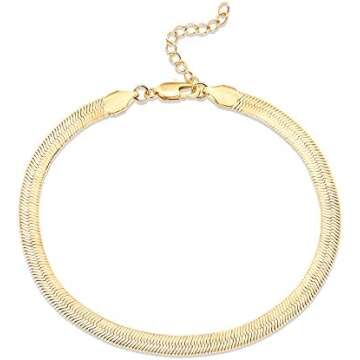 Valentine's Day Gifts For Her