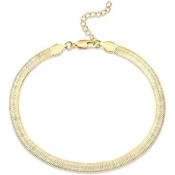 Valentine's Day Gifts For Her