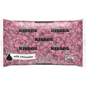 BBMS Snacks & Drinks