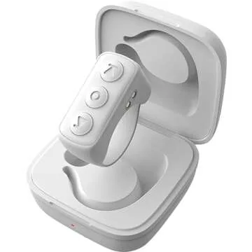 Lifestyle Essentials