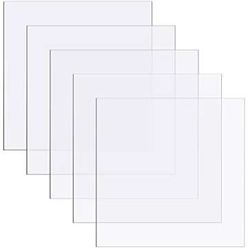 PELI MOTTO INSPIRED DIO PROJECT SUPPLY LIST