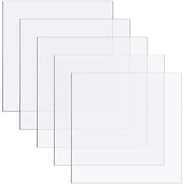 PELI MOTTO INSPIRED DIO PROJECT SUPPLY LIST