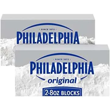 Cheesecake Salads🍏🍰