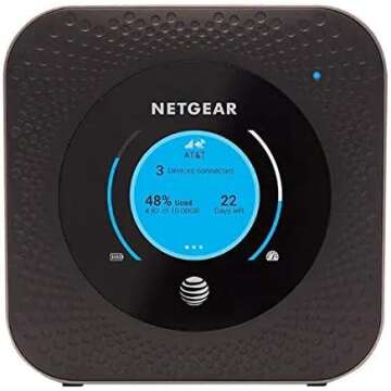 IRL Livestreaming Kit