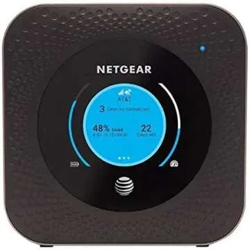 IRL Livestreaming Kit