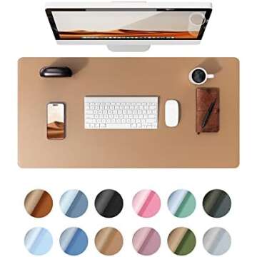 Electronics & Accessories