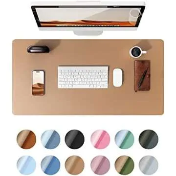 Electronics & Accessories