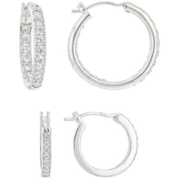 JEWELRY & ACCESSORIES