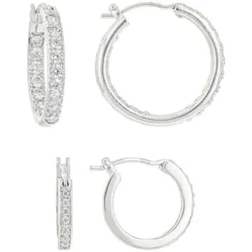 JEWELRY & ACCESSORIES