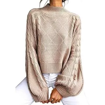 Winter Vacation Items