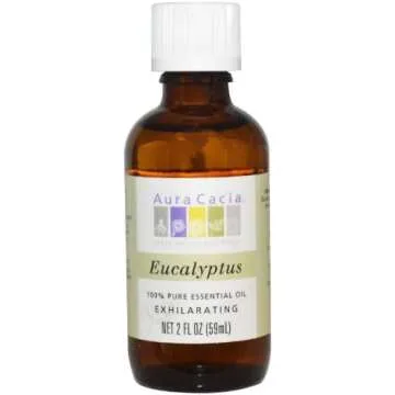 skin, hair, and oral care