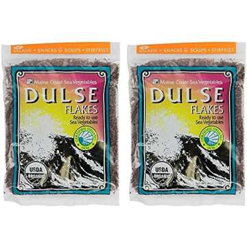 Heavy Metal Detox Smoothie