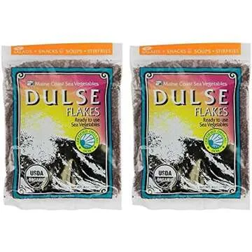 Heavy Metal Detox Smoothie