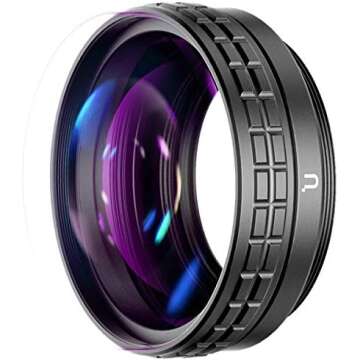 content creator must-haves