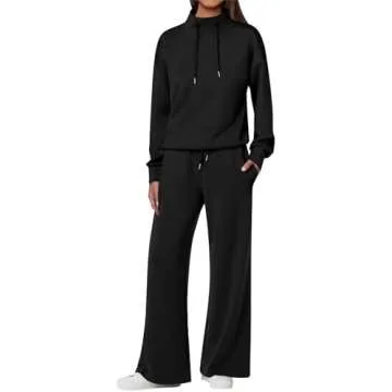 Big Spring Sale picks