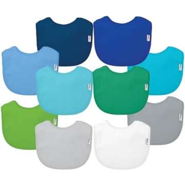 Feeding Time - Hora de la Comida