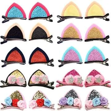 CHRISTMAS GIFTS FOR KIDS