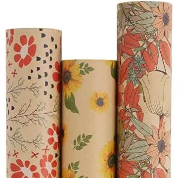 Mother's Day Gift Ideas