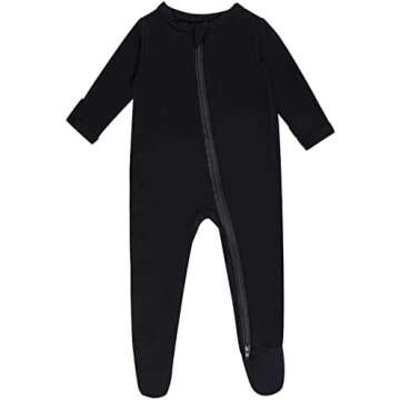 ANH suggestion registry