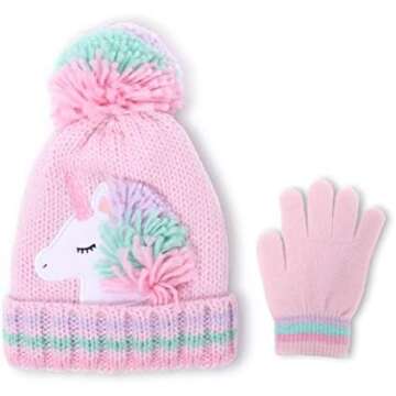 Farm and Ranch Kid/Baby Necessities