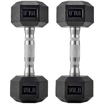 Workout 💪🏻✨♥️💥