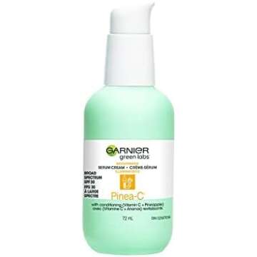 Skincare or Body Care