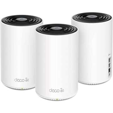 Products From my videos