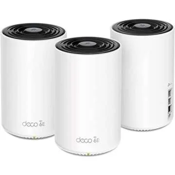 Products From my videos